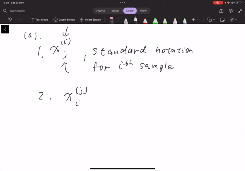 3-recurrent-neural-networks-or-rnns-are-a-family-of-neural-networks-for-processing-sequential-data-and-commonly-used-in-natural-language-processing-nlp-and-time-series-analysis-tsa-due-to-their-abil-2