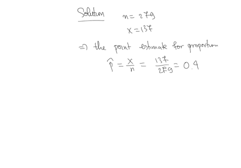 assume-that-a-sample-is-used-to-estimate-a-population-proportion-p-find-the-95-confidence-interval-for-a-sample-of-size-279-with-137-successes-enter-your-answer-as-a-tri-linear-inequality-us-96397