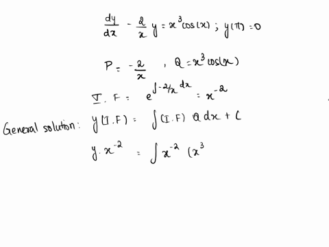 3-find-the-explicit-particular-solution-of-the-initial-value-problem-dy-dx-2y-x-x-3-cos-x-y-0-36864