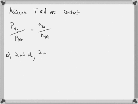 2-in-which-of-the-following-gas-mixture-of-n2-and-he-is-the-partial-pressure-of-he-the-greatest-a-2-moles-n2-3-moles-he-b-3-moles-n2-1-mole-he-c-4-moles-n2-2-moles-he-d-5-moles-n2-5-moles-he-90214
