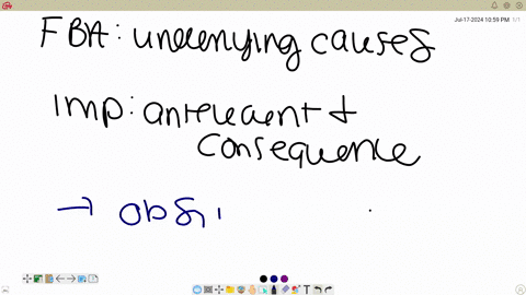 conclusion-summarize-the-importance-of-conducting-a-thorough-fba-highlight-how-the-chosen-procedures-and-ethical-considerations-contribute-to-a-comprehensive-understanding-of-mikes-eloping-behavior-em