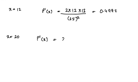 suppose-the-profit-in-hundreds-of-dollars-from-selling-x-units-of-a-product-is-given-by-pxx22x1-a-find-an-interpret-the-marginal-profit-when-4-12-and-20-units-are-sold-b-what-happens-to-the-43408