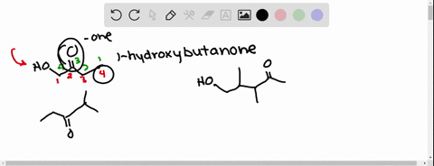 write-the-systematic-name-of-each-organic-molecule-structure-name-ho-ho-oh-09595