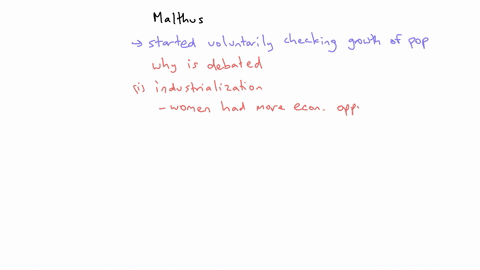 in-1798-thomas-malthuss-essay-on-the-principle-of-population-was-published-in-it-he-wrote-populati-2-03294