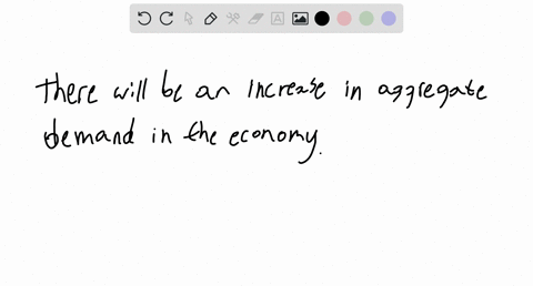 as-a-result-of-a-decrease-in-the-value-of-the-dollar-in-relation-to-other-currencies-american-imports-decrease-and-exports-increase-consequently-there-is-an-a-decrease-in-the-quantity-of-agg-15764