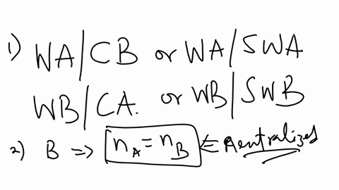 1a-you-can-make-a-buffer-with-all-the-following-except-a-weak-acid-conjugate-base-b-strong-acid-strong-base-c-weak-base-conjugate-acid-d-weak-acid-salt-of-weak-acid-1b-in-acid-base-titration-69152