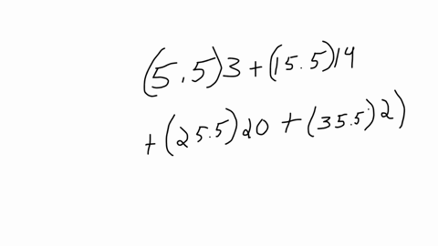 b-another-class-took-the-same-test-their-results-are-given-below-begintabularlccccc-hline-correct-answers-1-10-11-20-21-30-31-40-41-50-hline-frequency-3-14-20-2-1-hline-endtabular-i-estimate-the-mean