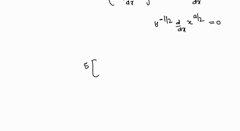 dy-a-use-implicit-differentiation-to-find-the-derivative-dx-b-find-the-slope-of-the-curve-at-the-given-point-sxy-6x-32y-12-68-41-a_-dx-74416