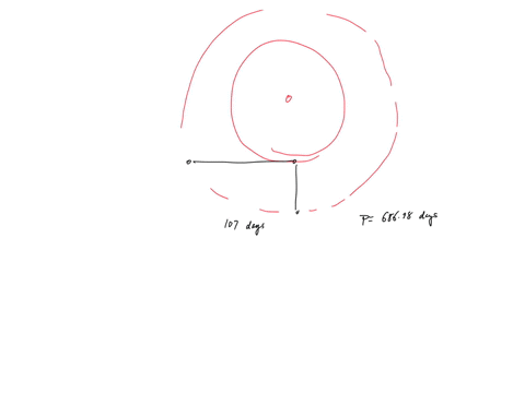 a-find-a-formula-to-calculate-the-orbital-radius-of-a-superior-planet-in-the-unit-of-astronomical-unit-au-b-in-the-case-of-mars-the-time-from-opposition-to-eastern-quadrature-is-107-days-and-34853
