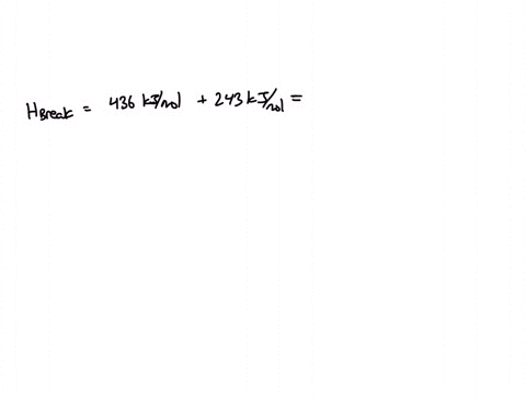 help-me-answer-this-please-thx-4