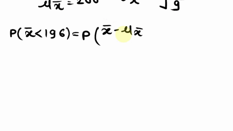 question-1-imagine-an-experiment-where-a-person-is-seated-in-front-of-a-computer-when-a-certain-signal-flashes-on-the-screen-the-subject-presses-a-key-on-the-keyboard-as-quickly-as-possible-62986