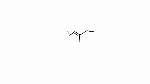 2-what-is-the-iupac-name-of-the-following-compound
