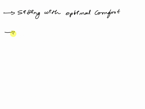 1-provide-susan-with-two-important-pieces-of-education-on-her-condition-make-sure-that-you-give-her-advice-on-how-to-sit-with-optimal-comfort-as-well-some-information-on-movements-that-will-91424