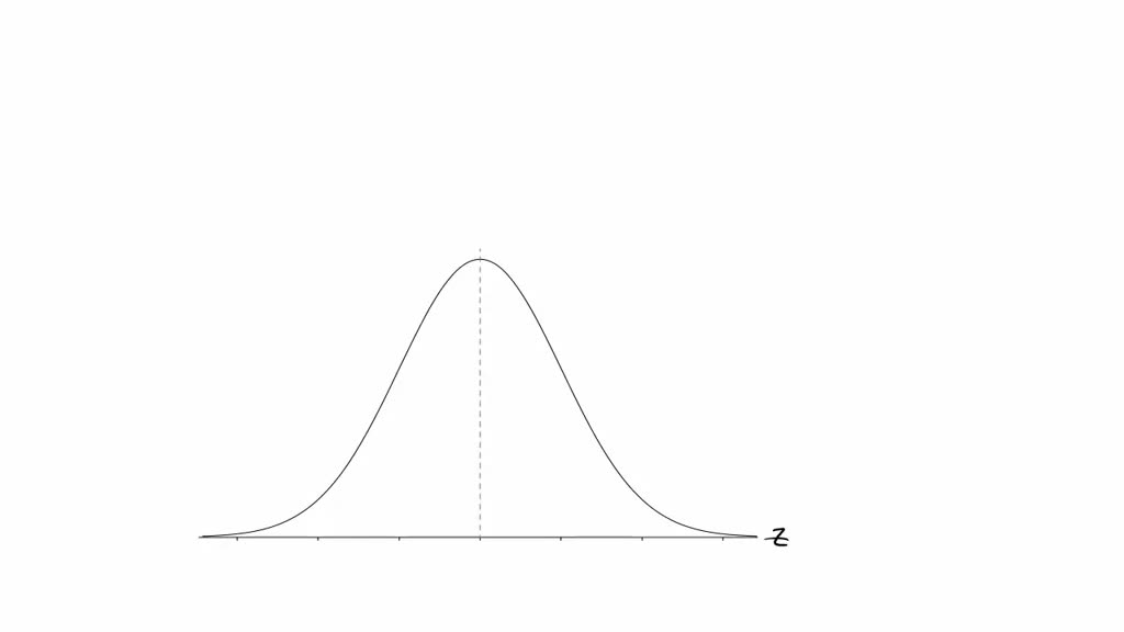 null hypothesis p 0.05