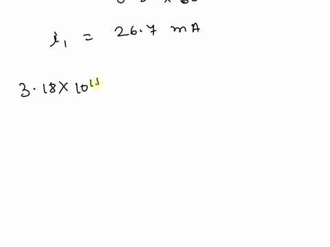in-an-ionic-solution-a-current-consists-of-ca2ca2-ions-of-charge-2e2e-and-clcl-ions-of-charge-ee-traveling-in-opposite-directions-if-5111018-cl-ions-go-from-a-to-b-every-0510-min-while-31810-35972