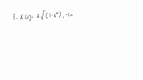 consider-the-unit-disc-d-x-ylz-y-1-suppose-that-we-choose-point-xy-uniformly-at-random-in-d-that-is-the-joint-pdf-f-x-and-y-is-given-by-ty-d-fxxc_-otherwise-find-the-following-12-marks-the-m-26985