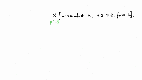 cculate-the-percentage-coverage-would-fall-between-1-and-2-standard-deviations-73885