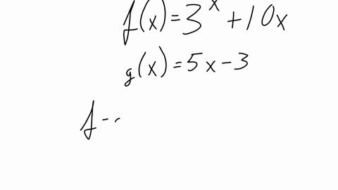 if-fx3x10x-and-gx5x-3-find-f-gx-2