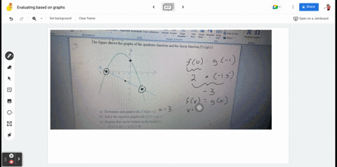 the-figure-shows-the-graph