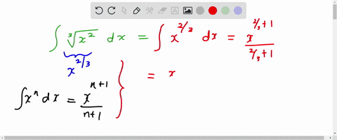 find-the-indefinite-integral-and-check-the-result-by-differentiation-10