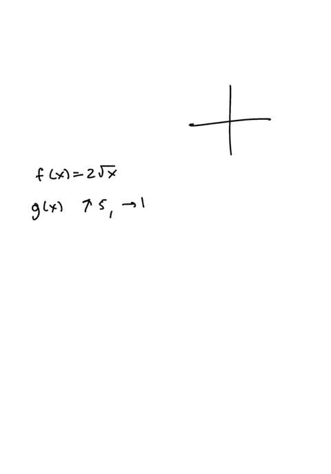 help-518
