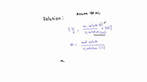 285pts-part-c-determination-of-ka-of-acetic-acid-be-sure-to-show-all-your-work-and-use-the-correct-number-of-significant-figures-and-units-2-convert-the-concentration-of-acetic-acid-leftmathrmch_3-m-2