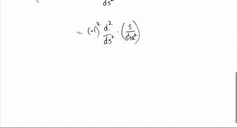 find-the-laplace-transform-of-f-t-t2-cos-at-13035
