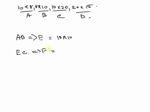 texts-the-one-to-one-function-h-is-defined-below-hx-7x-4-2x-3-find-h-1-where-h-1-is-the-inverse-of-h-also-state-the-domain-and-range-of-h-in-interval-notation-domain-of-h-32-u-32-range-of-h-40275