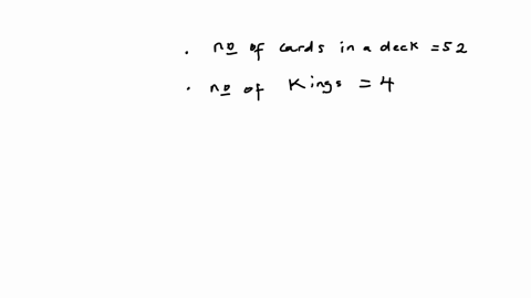 two-cards-are-drawn-from-deck-of-cards-find-the-probability-that-both-are-kings-roui-65298