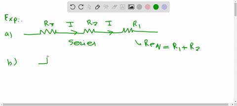 switch-observe-what-happens-resistors-parallel-across-each-resistor-the-resistors-parallel-have-the-same-battery-voltage-series-additionally-each-resistor-in-parallel-circuit-this-unlike-res-19141