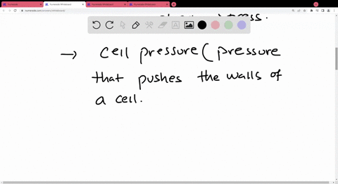 for-a-sandy-soil-the-angle-of-internal-friction-is-30-if-the-major-principal-stress-is-50-knm2-at-failure-the-corresponding-minor-principal-stress-will-be-a-122-knm2-6-1666-knm-c-208-knm2-d-25241