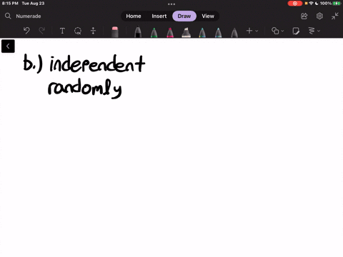 b-verify-that-the-requirements-to-perform-the-test-using-the-t-distribution-are-satisfied-check-all-that-pply-the-students-test-scores-were-independent-of-one-another-the-students-were-rando-47945