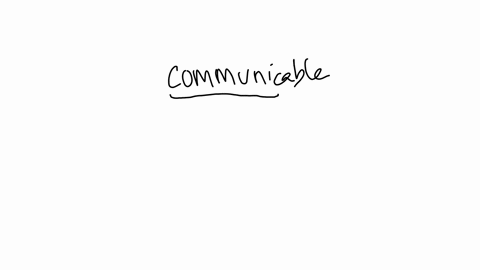 non-communicable-diseases-is-medical-conditions-or-diseases-that-are-by-definition-non-infectious-and-non-transmissible-among-people-a-true-b-false