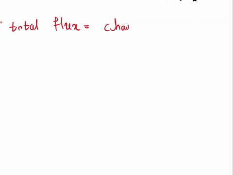 four-closed-surfaces-s1-through-s4-together-with-the-charges-2qq-and-q-are-sketched-in-figure_-the-colored-lines-are-the-intersections-of-the-surfaces-with-the-page-find-the-electric-flux-th-14727