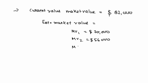 a-present-asset-defender-has-a-current-market-value-of-85000-year-0-dollars-estimated-market-values-at-the-end-of-the-next-three-years-expressed-in-year-0-dollars-are-mv172000-mv259000-mv335-51295