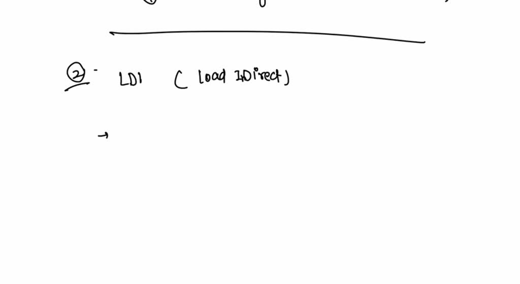 SOLVED: With Reference To The MSP430FR4xx User Guide And Datasheet ...