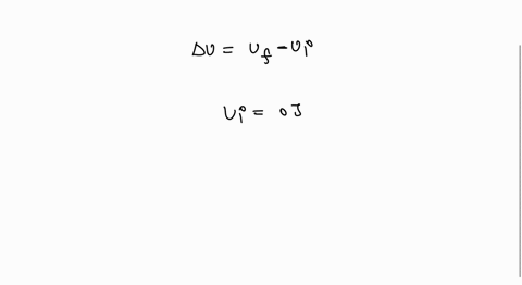an-electron-and-a-proton-are-initially-very-far-apart-effectively-an-infinite-distance-apart-they-are-then-brought-together-to-form-a-hydrogen-atom-in-which-the-electron-orbits-the-proton-at-72334