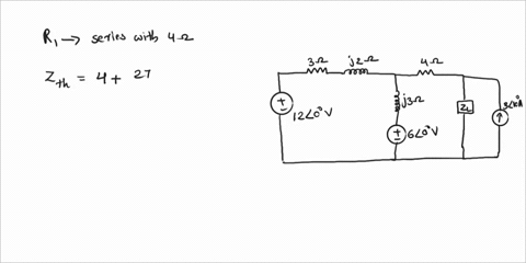 e99-determine-z-for-maximum-average-power-transfer-and-the-value-of-the-maximum-average-power-transferred-to-z-in-fige99-3-wm-j2-4-j3-10-figure-e99-32022