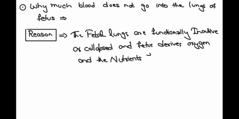 in-the-fctus-thc-foramen-ovale-allows-blood-pas-directly-from-the-righr-atrium-into-the-keft-atrium-bypassing-the-unes-why-doesn-t-much-blood-need-to-go-the-lungs-in-ictus-wny-the-wall-of-ch-18674