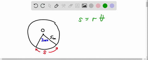 57-find-the-length-of-the-arc-that-subtends-a-central-angle-of-measure-3-rad-in-a-circle-of-radius-5-cm-01384
