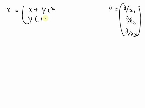 3-compute-the-material-deformation-gradient-tensor-f-and-the-inverse-gradient-tensor-f-1-spatial-for-the-following-equation-of-motion-1xyt2-2-y1t-x3zet-69424