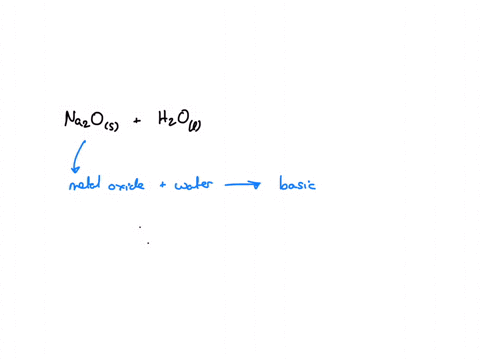 complete-and-balance-the-following-equation-na2os-h2ol