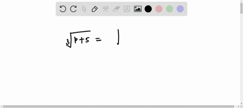solve-each-equation-sqrt3p5sqrt32-p-4-12795