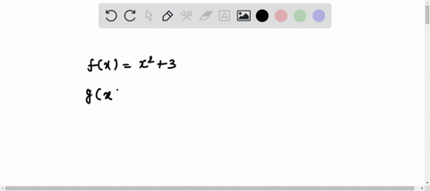 let-fxx23-and-gx-2-x6-find-each-of-the-following-leftfracfgright-1-82355