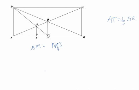 b-given-abcd-is-a-rectangle-show-at-jab-72236