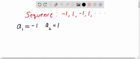 find-a-general-term-a_n-for-each-sequence-more-than-one-answer-may-be-possible-11-11-ldots-21664