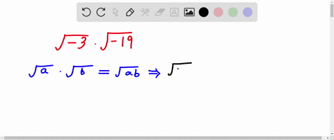 multiply-or-divide-as-indicated-sqrt-3-cdot-sqrt-19-49944