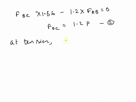 Mmand SEC. 1.6. Elasticidad Lineal, Ley de Hooke y la Razón de...