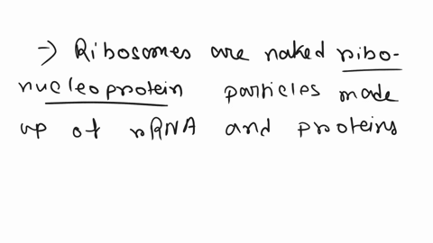 the-sedimentation-coefficient-of-complete-ribosomes-in-bacterial-cell-is-a-70s-b-80s-c-78s-d-73-s-e-60s-08717