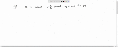 kurt-needs-2-12-pounds-of-chocolate-chips-to-make-cookies-how-many-ounces-of-chocolate-chips-does-he-need-help-39968